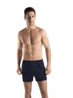 Hanro Cotton Short long