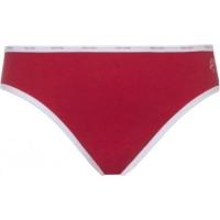 Ten Cate Girls Slip
