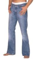 Levi's 501